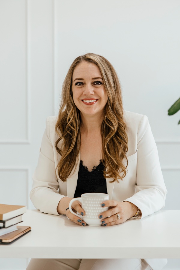 Cruise Brothers Travel Agent Leah Martin